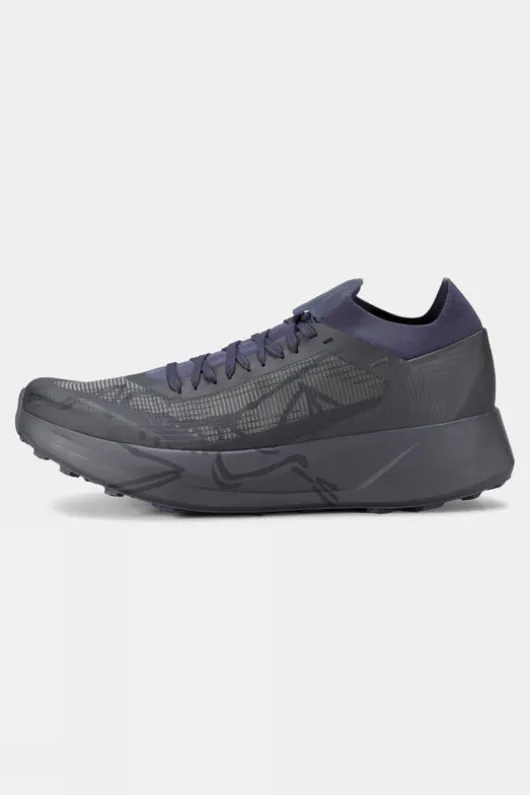 Arc'teryx Mens Sylan 2 Shoes