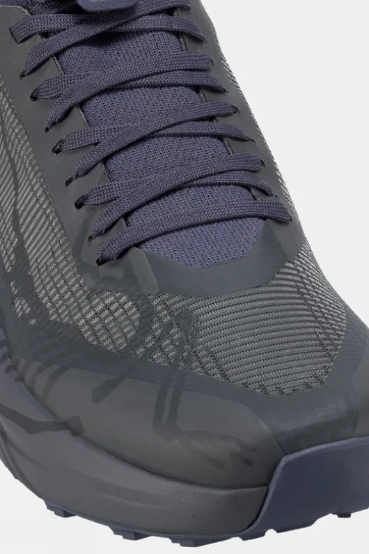 Arc'teryx Mens Sylan 2 Shoes