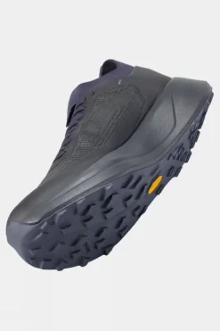 Arc'teryx Mens Sylan 2 Shoes