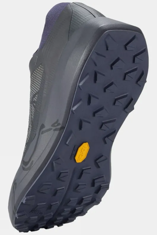 Arc'teryx Mens Sylan 2 Shoes