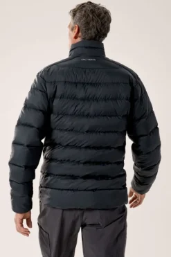 Arc'teryx Mens Thorium Jacket