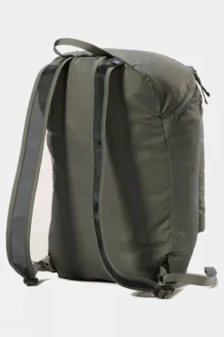 Arc'teryx Unisex Heliad 15 Daypack