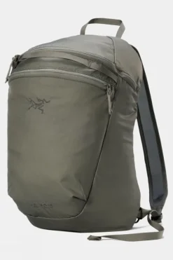 Arc'teryx Unisex Heliad 15 Daypack