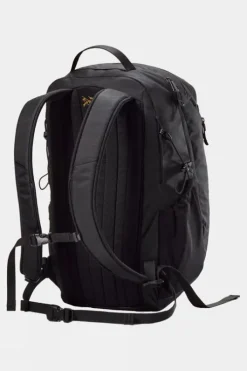 Arc'teryx Unisex Mantis 26 Daypack
