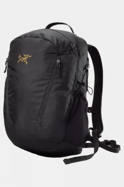 Arc'teryx Unisex Mantis 26 Daypack