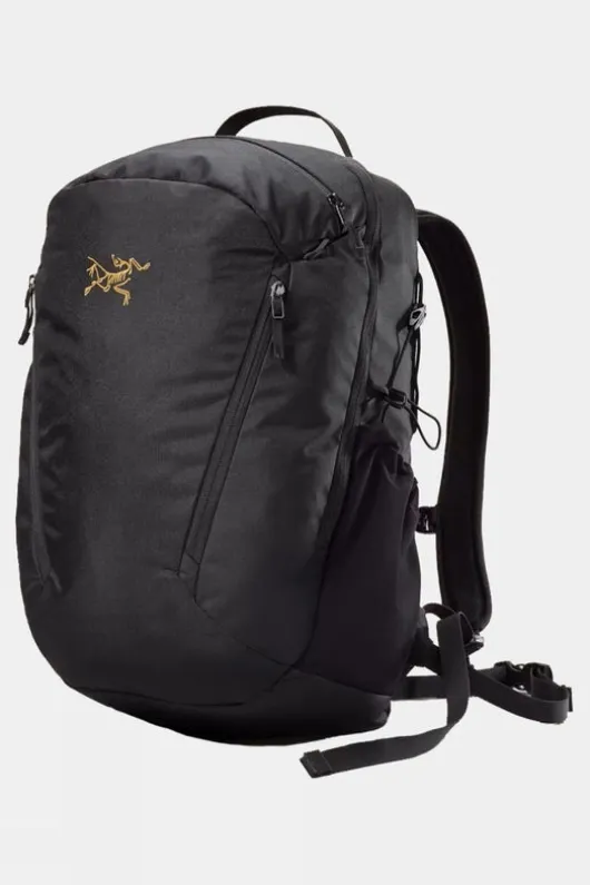 Arc'teryx Unisex Mantis 26 Daypack