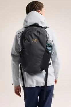 Arc'teryx Unisex Mantis 16 Daypack