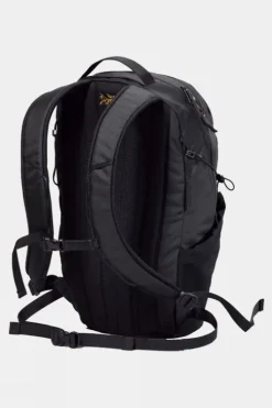 Arc'teryx Unisex Mantis 16 Daypack