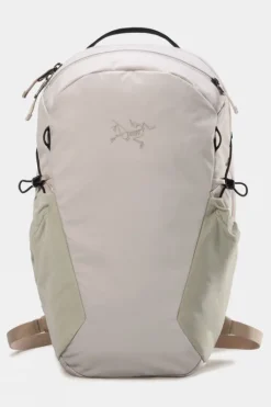Arc'teryx Unisex Mantis 16 Daypack