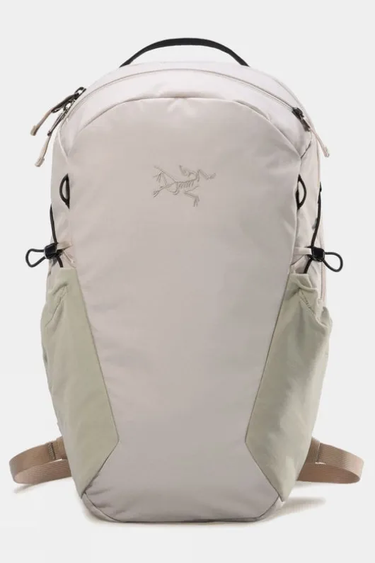 Arc'teryx Unisex Mantis 16 Daypack
