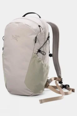 Arc'teryx Unisex Mantis 16 Daypack