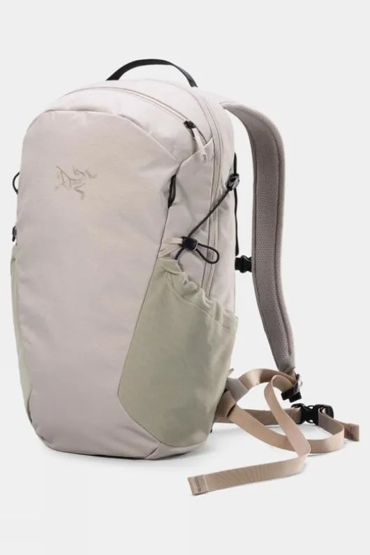 Arc'teryx Unisex Mantis 16 Daypack