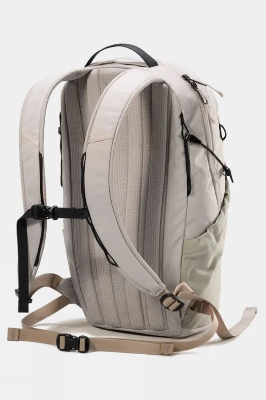 Arc'teryx Unisex Mantis 16 Daypack