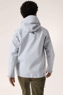 Arc'teryx Womens Beta Jacket