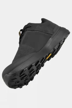 Arc'teryx Womens Kopec GTX Shoes