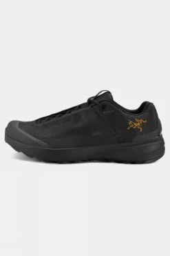 Arc'teryx Womens Kopec GTX Shoes