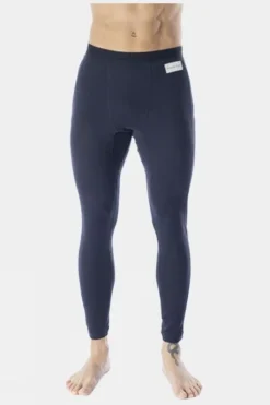 Artilect Mens Boulder 125 Base Layer Bottom