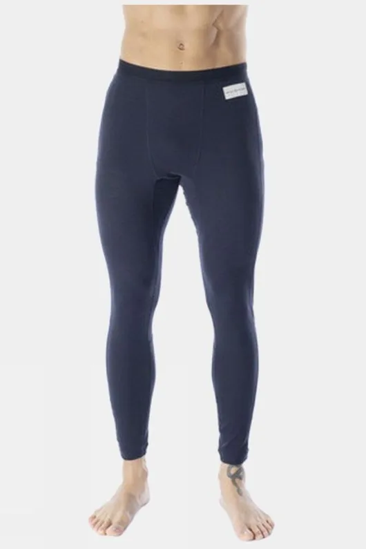 Artilect Mens Boulder 125 Base Layer Bottom