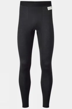Artilect Mens Boulder 125 Base Layer Bottom
