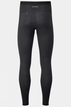 Artilect Mens Boulder 125 Base Layer Bottom