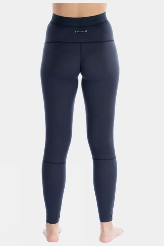 Artilect Womens Boulder 125 Base Layer Bottom