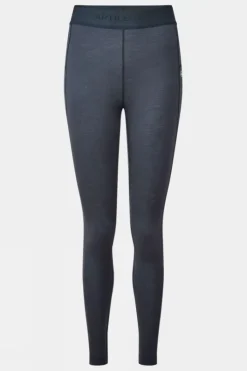 Artilect Womens Boulder 125 Base Layer Bottom