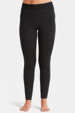 Artilect Womens Flatiron 185 Base Layer Bottom