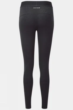 Artilect Womens Flatiron 185 Base Layer Bottom