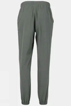 Athlecia Womens Hero Pants