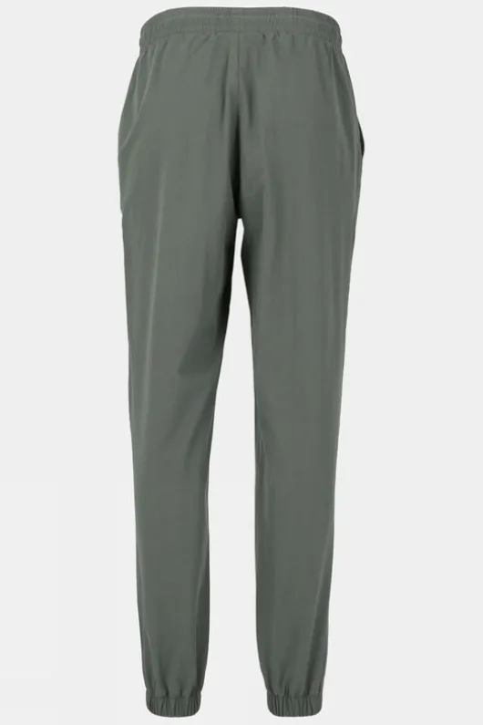 Athlecia Womens Hero Pants