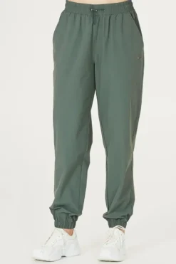 Athlecia Womens Hero Pants