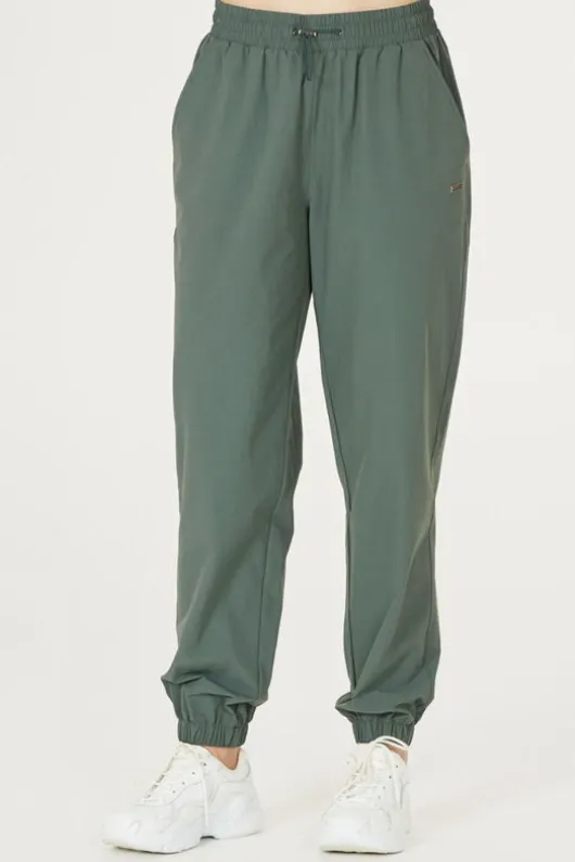 Athlecia Womens Hero Pants