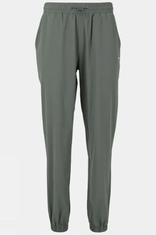 Athlecia Womens Hero Pants