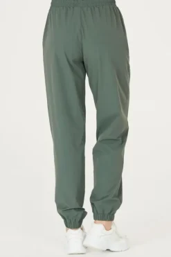 Athlecia Womens Hero Pants