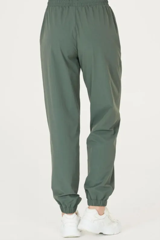 Athlecia Womens Hero Pants