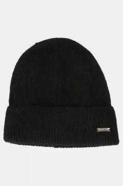 Athlecia Womens Kotoko Beanie