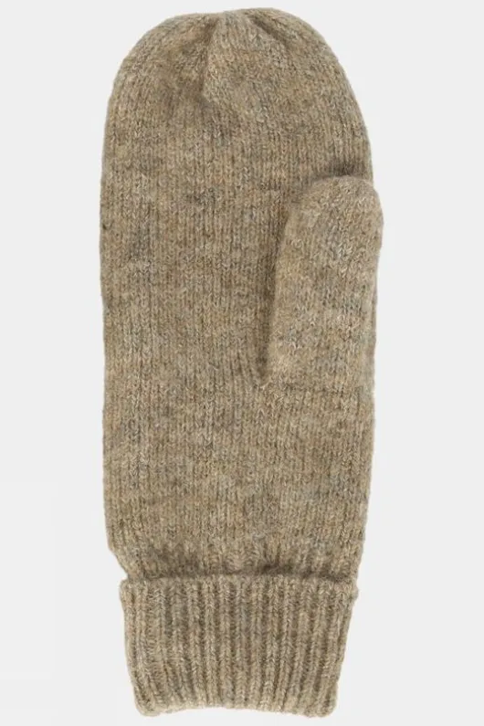 Athlecia Womens Kotoko Mittens