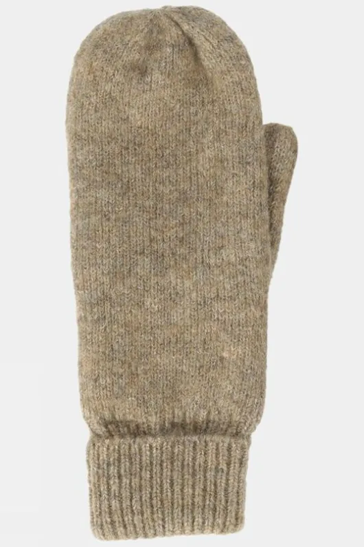 Athlecia Womens Kotoko Mittens