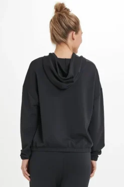Athlecia Womens Namier Hoody