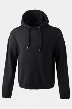 Athlecia Womens Namier Hoody