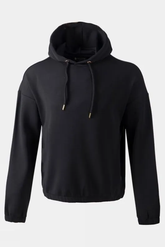 Athlecia Womens Namier Hoody
