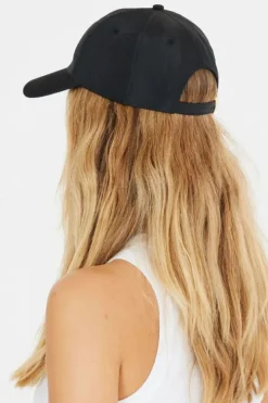 Athlecia Womens Trudy Cap