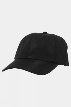 Athlecia Womens Trudy Cap
