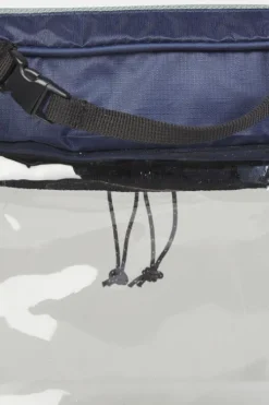 Ayacucho Barranco Wash Bag