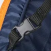 Ayacucho Barranco Wash Bag
