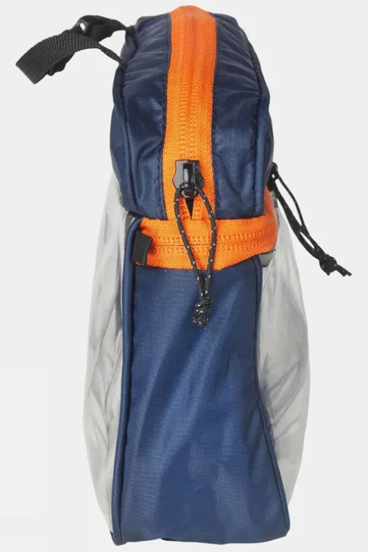 Ayacucho Barranco Wash Bag