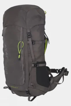 Ayacucho Ben Nevis 65+10 Rucksack