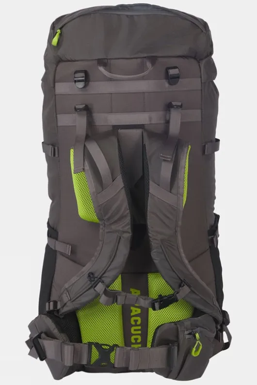 Ayacucho Ben Nevis 65+10 Rucksack