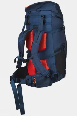 Ayacucho Ben Nevis 65+10 Rucksack