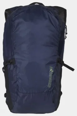 Ayacucho Clifton Packable Daypack